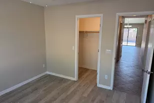 23031 W Solano Dr W, Buckeye, AZ 85326 - Photo 21