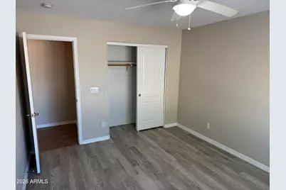 23031 W Solano Drive W, Buckeye, AZ 85326 - Photo 19