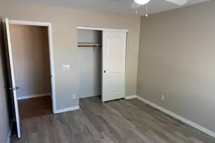 23031 W Solano Dr W, Buckeye, AZ 85326 - Photo 19