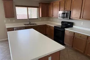 23031 W Solano Dr W, Buckeye, AZ 85326 - Photo 11