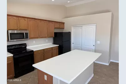 23031 W Solano Drive W, Buckeye, AZ 85326 - Photo 13