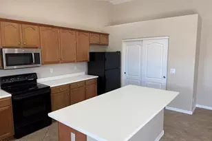 23031 W Solano Dr W, Buckeye, AZ 85326 - Photo 13