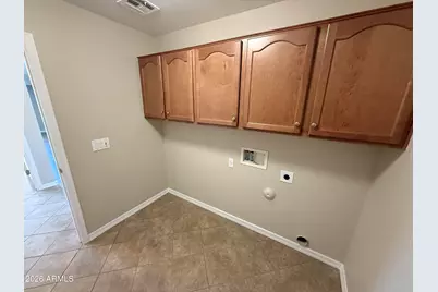 23031 W Solano Drive W, Buckeye, AZ 85326 - Photo 41