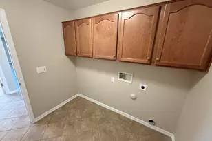 23031 W Solano Dr W, Buckeye, AZ 85326 - Photo 41