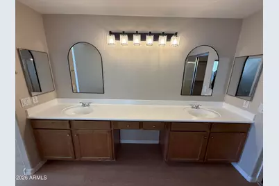 23031 W Solano Drive W, Buckeye, AZ 85326 - Photo 35