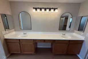 23031 W Solano Dr W, Buckeye, AZ 85326 - Photo 35