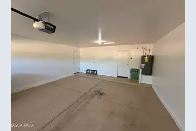 23031 W Solano Drive W, Buckeye, AZ 85326 - Photo 43