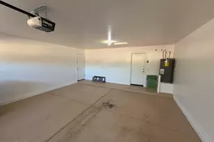 23031 W Solano Dr W, Buckeye, AZ 85326 - Photo 43