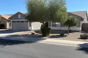 23031 W Solano Dr W, Buckeye, AZ 85326 - Photo 3