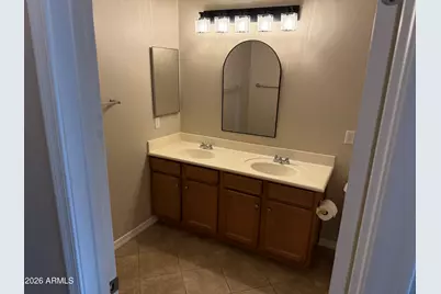 23031 W Solano Drive W, Buckeye, AZ 85326 - Photo 23