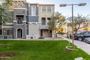 2402 E 5th St, Tempe, AZ 85288 - Photo 1