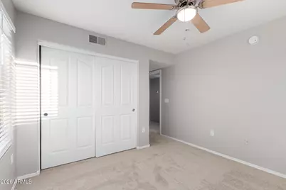 2402 E 5th Street #1706, Tempe, AZ 85288 - Photo 17