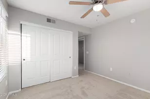 2402 E 5th St, Tempe, AZ 85288 - Photo 17