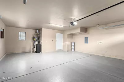 2402 E 5th Street #1706, Tempe, AZ 85288 - Photo 19