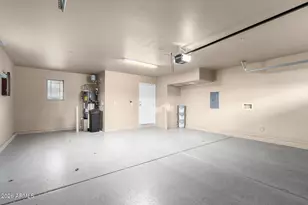 2402 E 5th St, Tempe, AZ 85288 - Photo 19