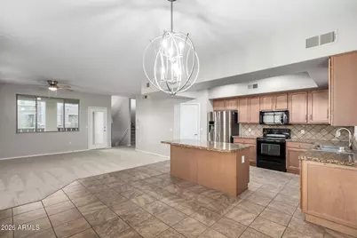 2402 E 5th Street #1706, Tempe, AZ 85288 - Photo 5