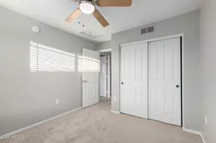 2402 E 5th St, Tempe, AZ 85288 - Photo 15