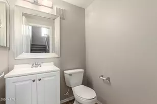 2402 E 5th St, Tempe, AZ 85288 - Photo 7