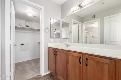 2402 E 5th Street #1706, Tempe, AZ 85288 - Photo 11