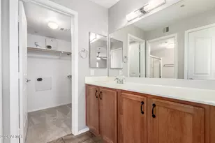 2402 E 5th St, Tempe, AZ 85288 - Photo 11