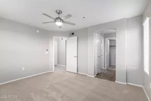 2402 E 5th St, Tempe, AZ 85288 - Photo 9