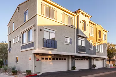 2402 E 5th Street #1706, Tempe, AZ 85288 - Photo 21