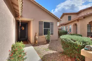 17447 N Marina Ave, Maricopa, AZ 85139 - Photo 3