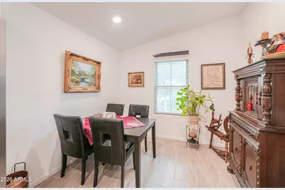 17447 N Marina Avenue, Maricopa, AZ 85139 - Photo 11