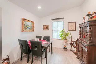 17447 N Marina Ave, Maricopa, AZ 85139 - Photo 11