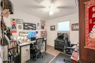 17447 N Marina Ave, Maricopa, AZ 85139 - Photo 21