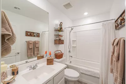17447 N Marina Avenue, Maricopa, AZ 85139 - Photo 17
