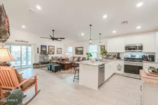 17447 N Marina Ave, Maricopa, AZ 85139 - Photo 7