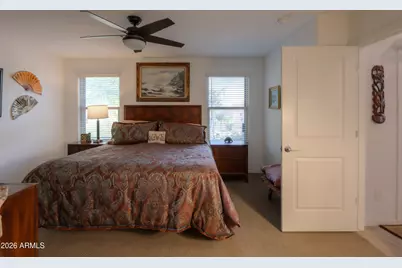 17447 N Marina Avenue, Maricopa, AZ 85139 - Photo 25