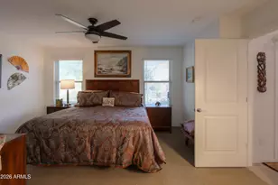 17447 N Marina Ave, Maricopa, AZ 85139 - Photo 25