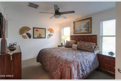 17447 N Marina Avenue, Maricopa, AZ 85139 - Photo 23