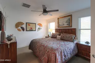 17447 N Marina Ave, Maricopa, AZ 85139 - Photo 23