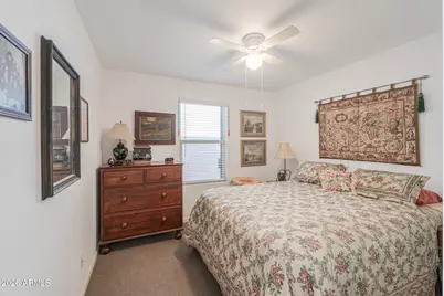 17447 N Marina Avenue, Maricopa, AZ 85139 - Photo 19