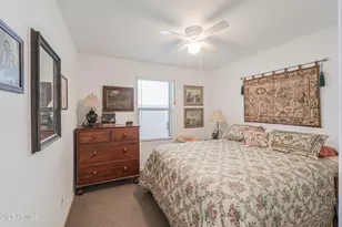 17447 N Marina Ave, Maricopa, AZ 85139 - Photo 19