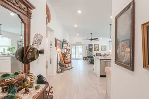 17447 N Marina Ave, Maricopa, AZ 85139 - Photo 5