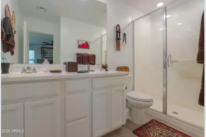 17447 N Marina Avenue, Maricopa, AZ 85139 - Photo 27