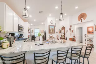 17447 N Marina Ave, Maricopa, AZ 85139 - Photo 9