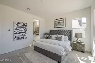 6122 S Antonio, Mesa, AZ 85212 - Photo 17