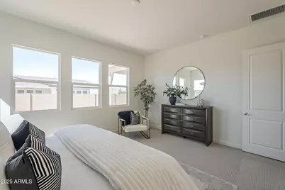 6122 S Antonio --, Mesa, AZ 85212 - Photo 19