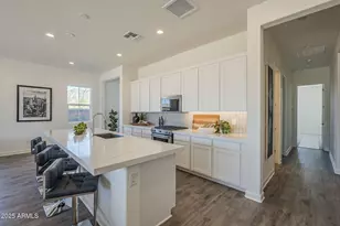 6122 S Antonio, Mesa, AZ 85212 - Photo 11