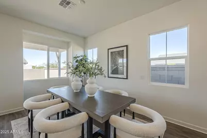 6122 S Antonio --, Mesa, AZ 85212 - Photo 7