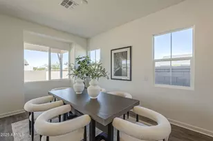 6122 S Antonio, Mesa, AZ 85212 - Photo 7