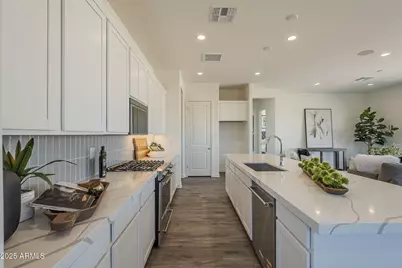 6122 S Antonio --, Mesa, AZ 85212 - Photo 13