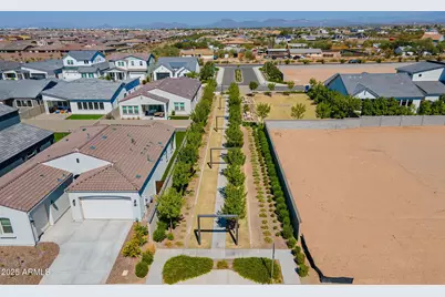 6122 S Antonio --, Mesa, AZ 85212 - Photo 23