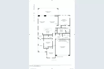 6122 S Antonio --, Mesa, AZ 85212 - Photo 51