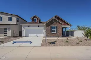 6122 S Antonio, Mesa, AZ 85212 - Photo 1